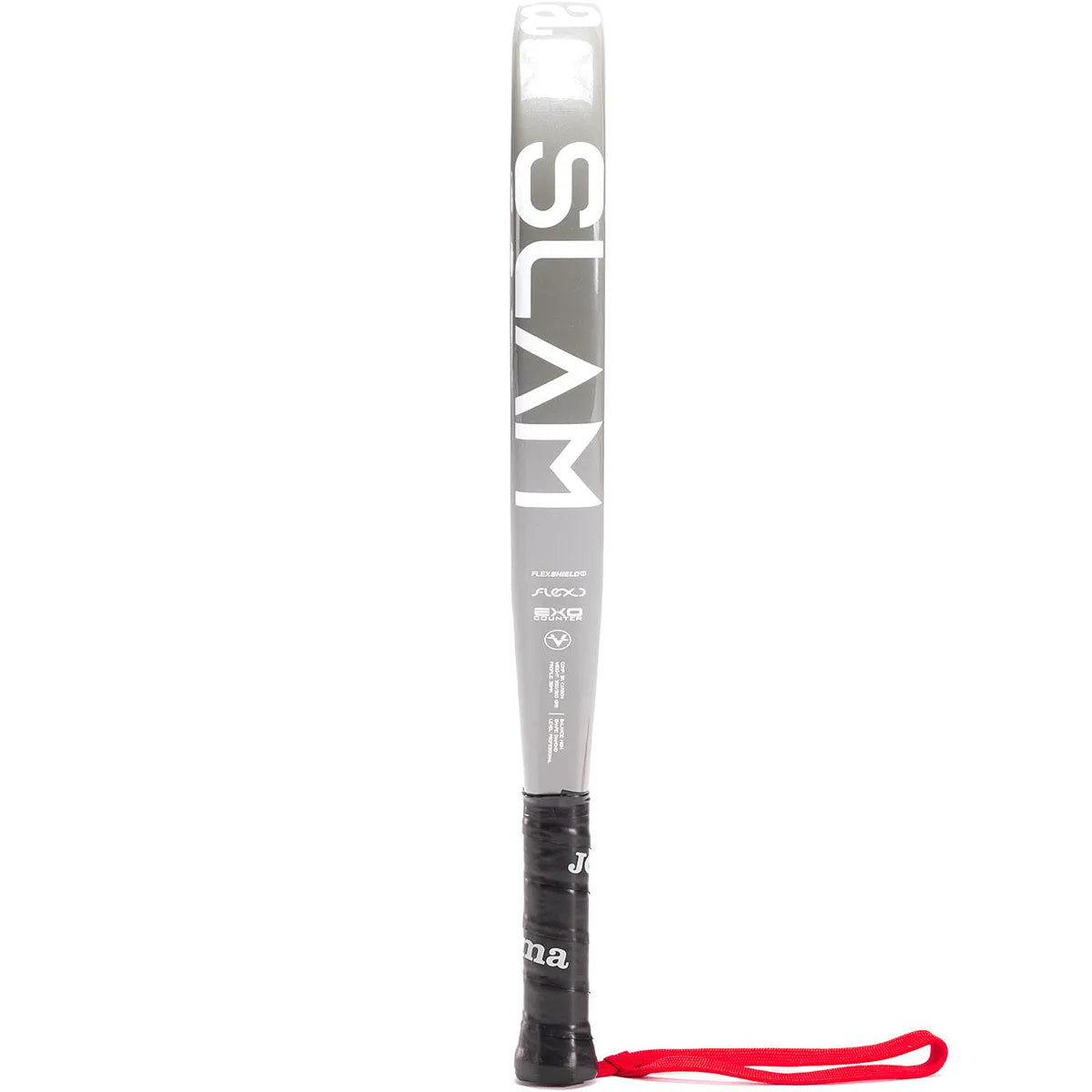 RAQUETTE DE PADEL JOMA SLAM PRO 2.0