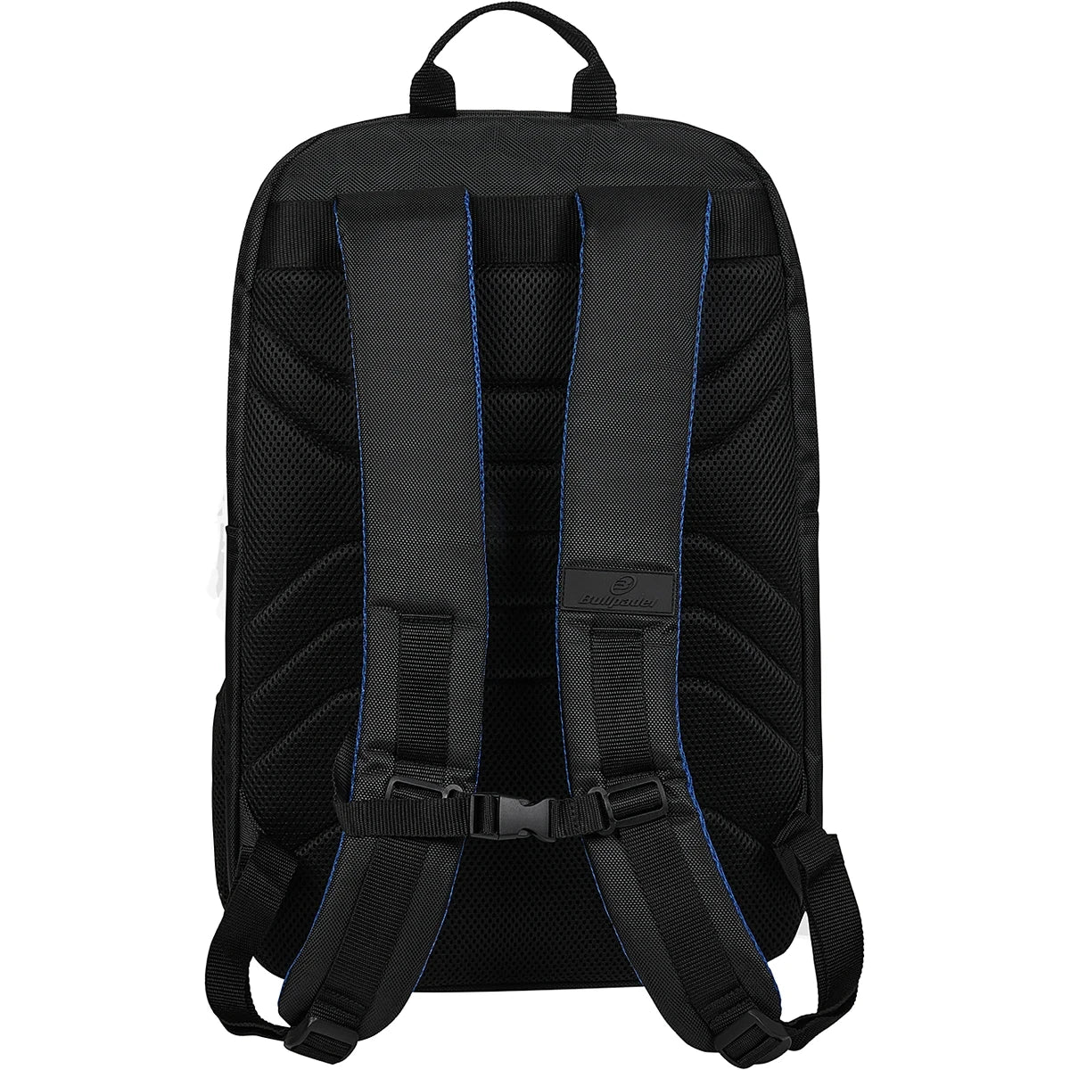 SAC A DOS BULLPADEL VERTEX GEO 2026