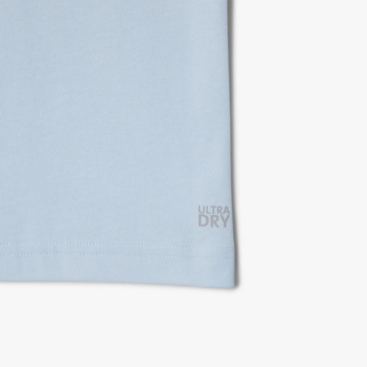 T-SHIRT LACOSTE CORE PERFORMANCE CLASSIC