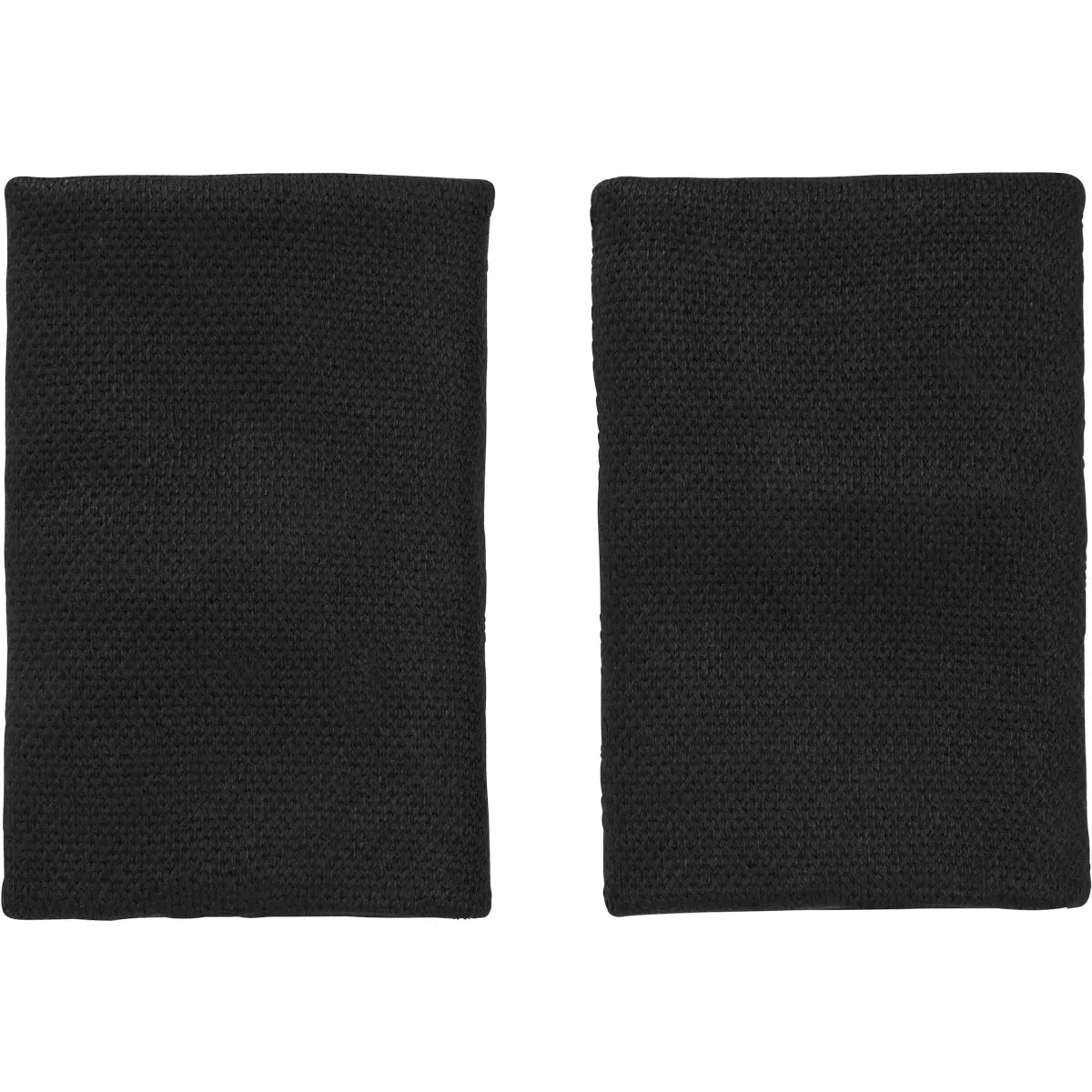 PAIRE DE SERRE POIGNETS DOUBLES ADIDAS Y-3