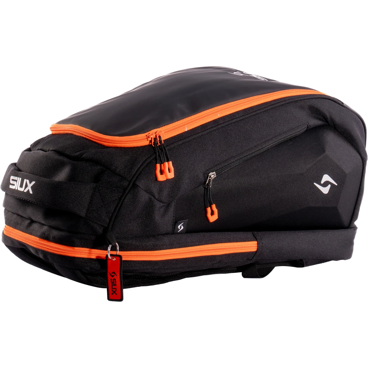 SAC A DOS PADEL SIUX TOUR