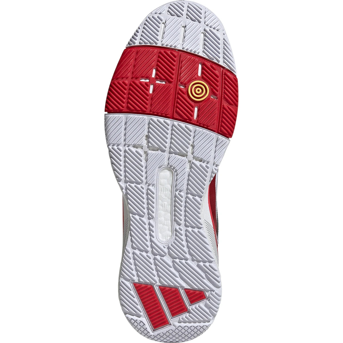 CHAUSSURES PADEL ADIDAS CRAZYQUICK BOOST