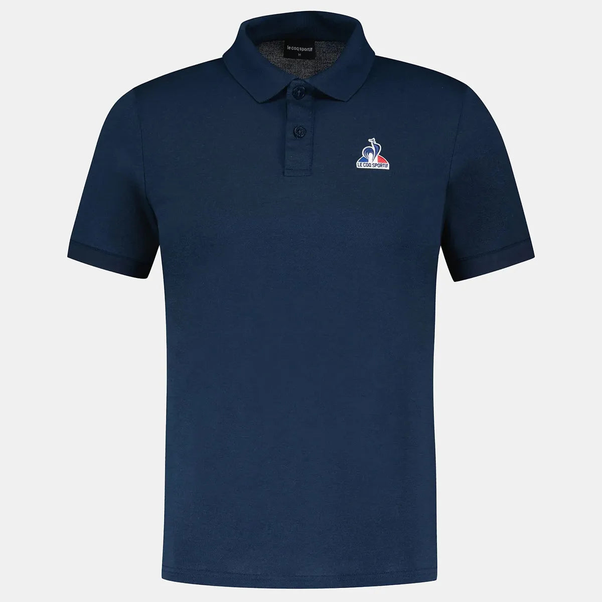 POLO LE COQ SPORTIF ESSENTIELS