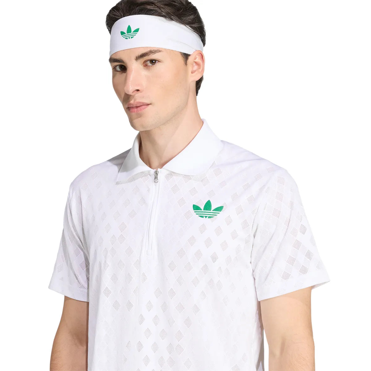 POLO ADIDAS ORIGINALS