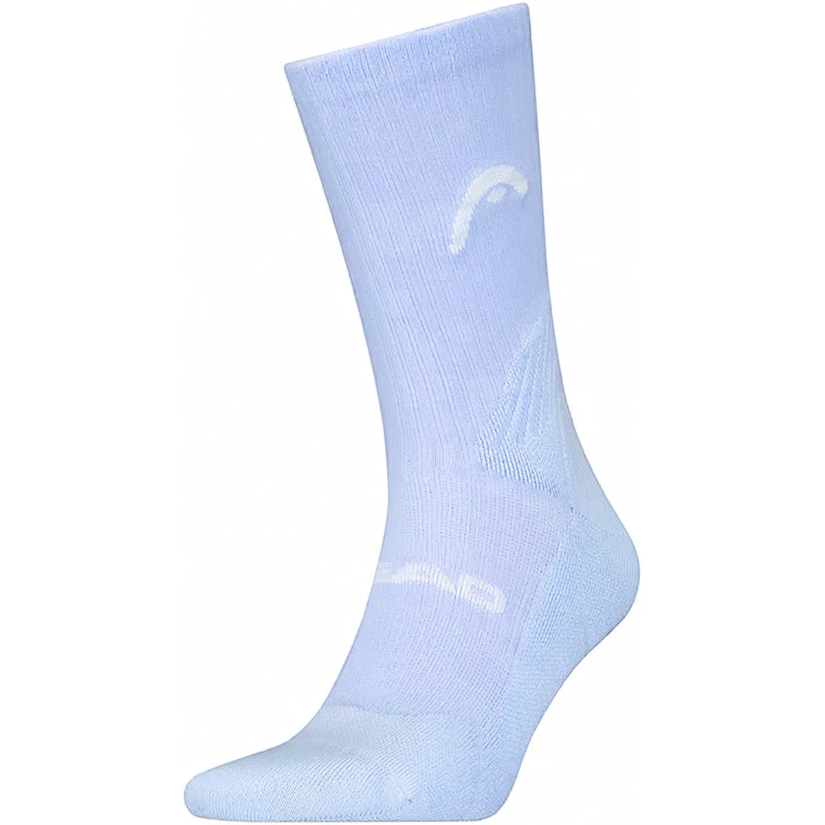 PAIRE DE CHAUSSETTES HEAD PADEL CREW (LONG)