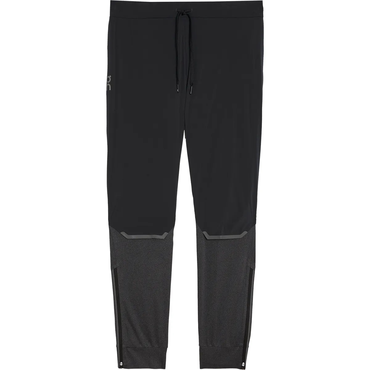 PANTALON ON WEATHER