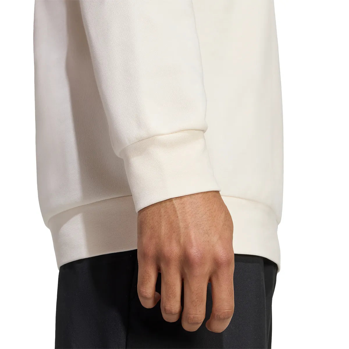 SWEAT ADIDAS HERITAGE