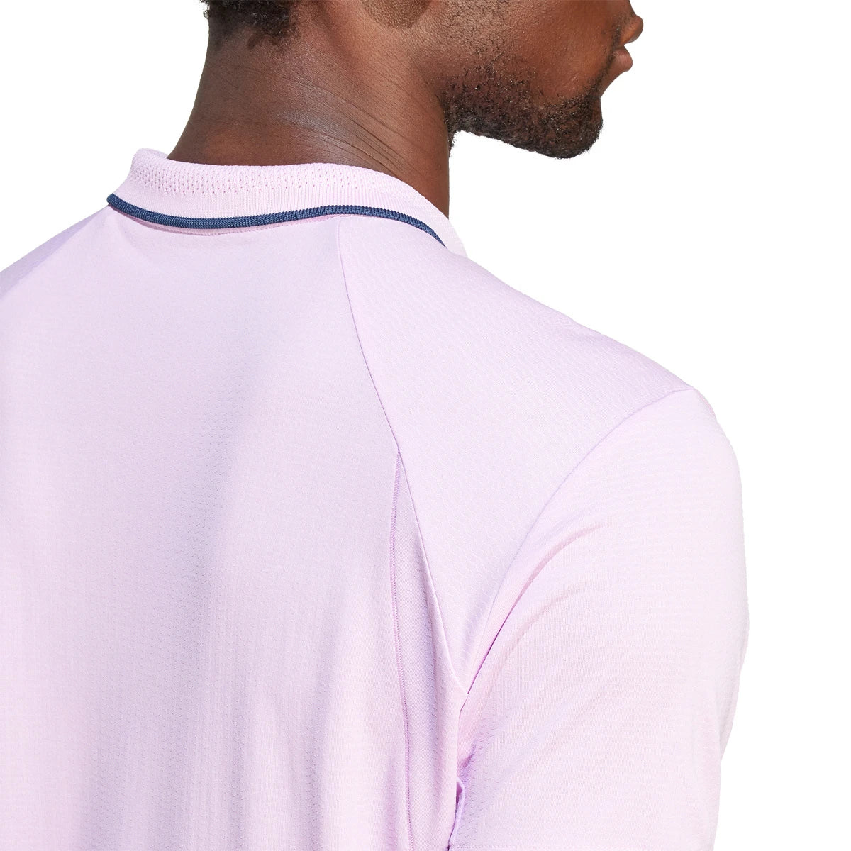 POLO ADIDAS PRO FREELIFT