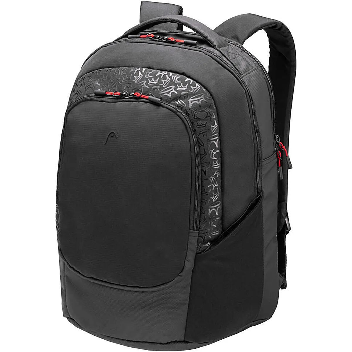 SAC A DOS HEAD COELLO PRO X PADEL 30L
