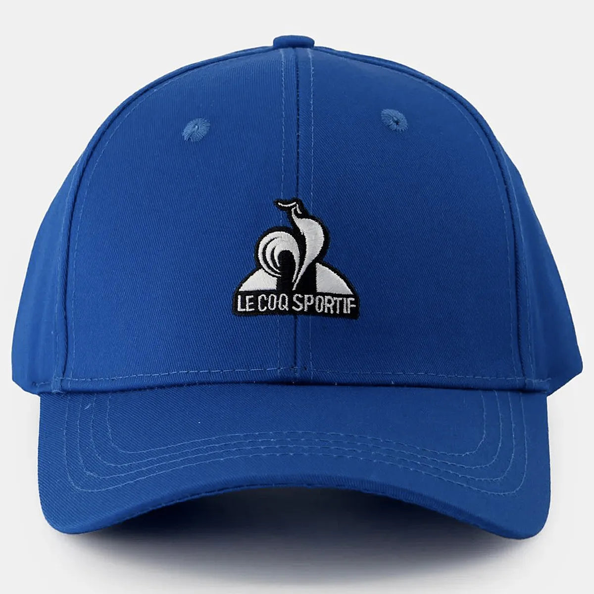 CASQUETTE LE COQ SPORTIF MONOCHROME