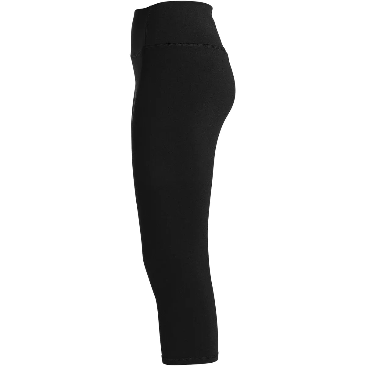 COLLANT JOMA FEMME MALLAS 3/4