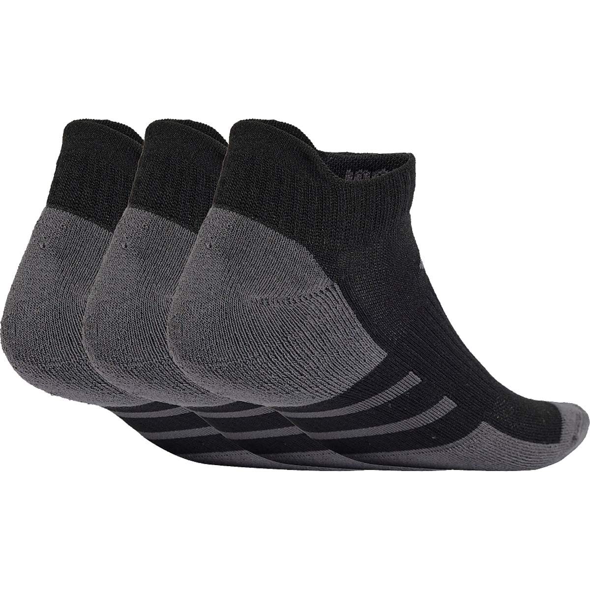 CHAUSETTES ADIDAS LOW