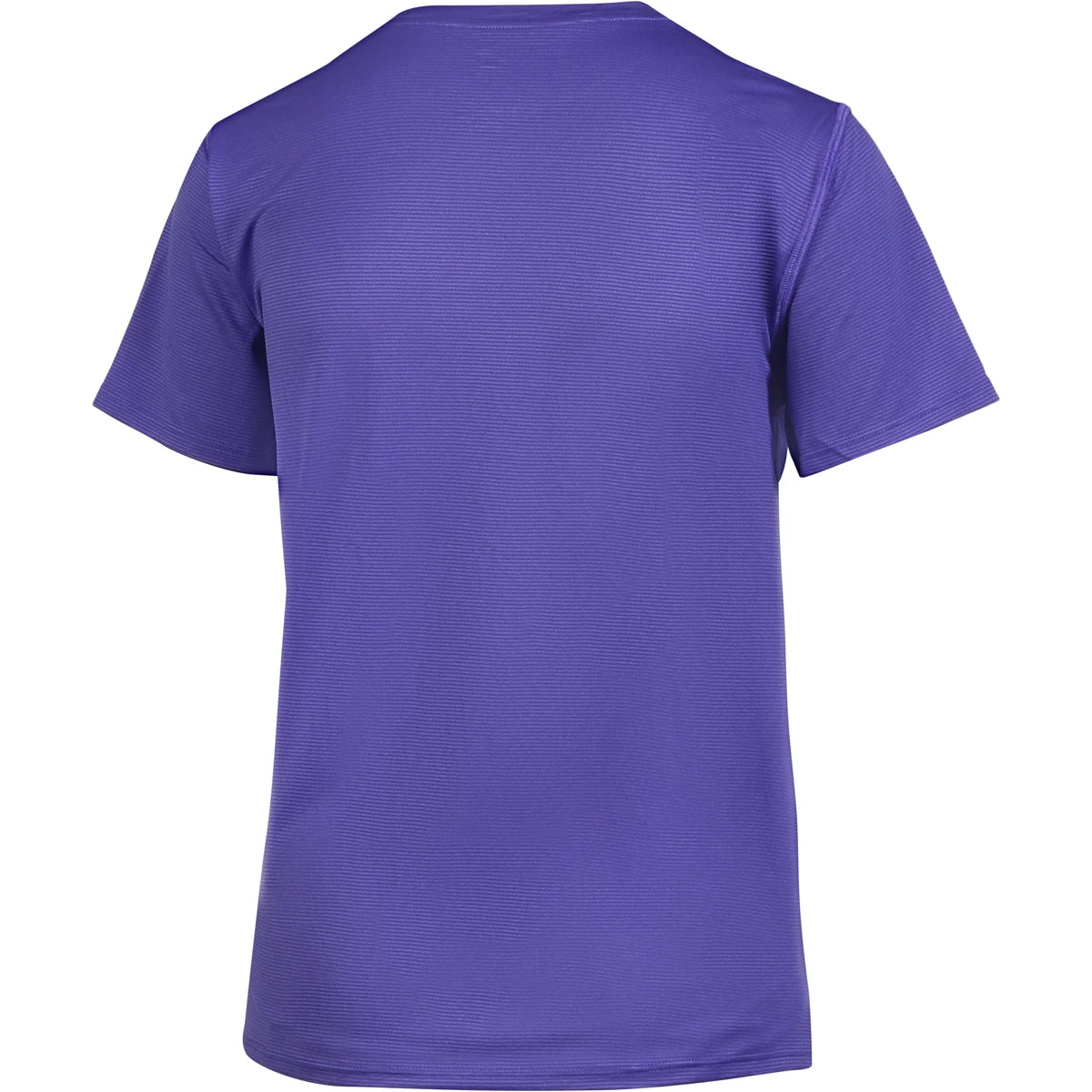 T-SHIRT NEW BALANCE FEMME SPORT ESSENTIALS