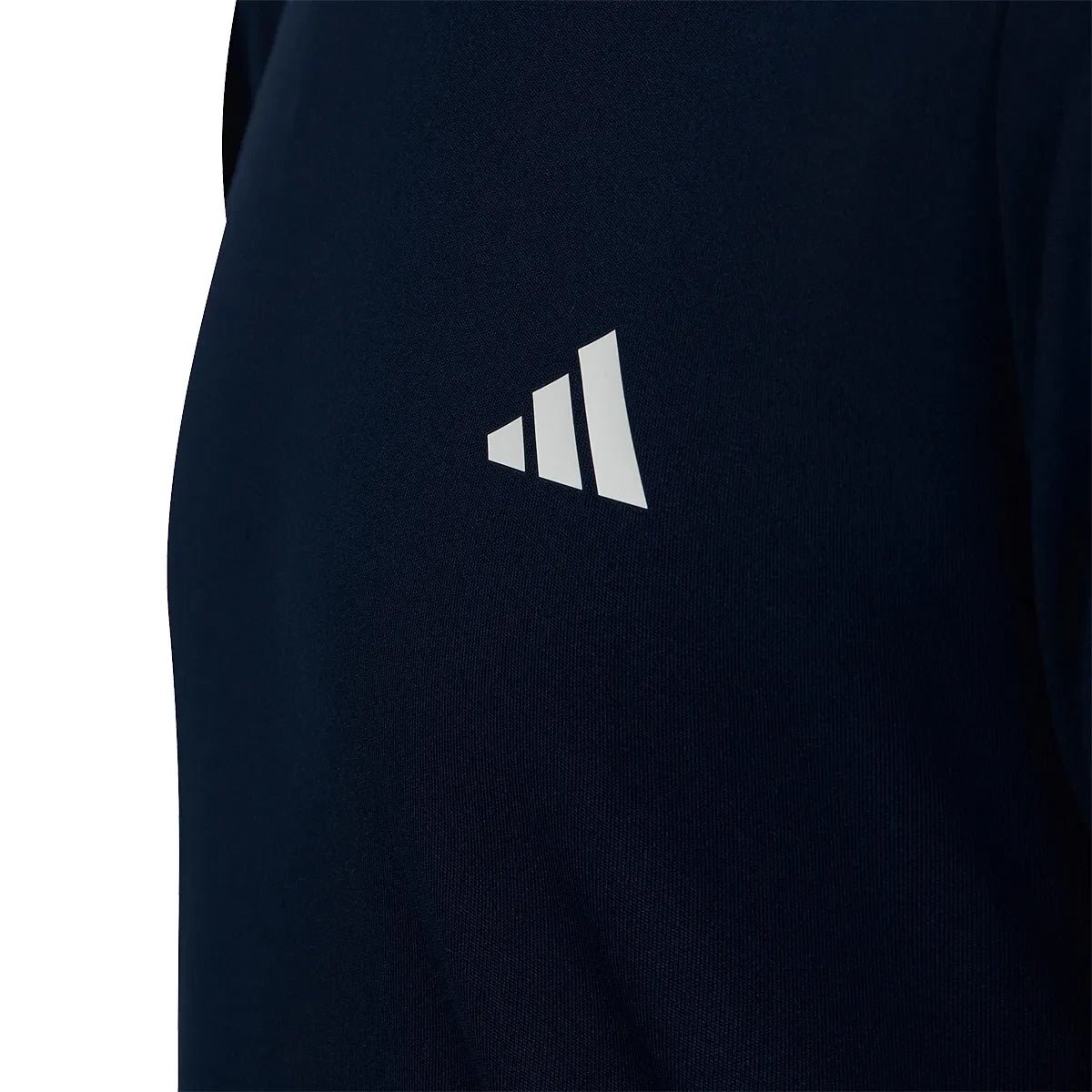 T-SHIRT ADIDAS CLUB JUNIOR GARCON