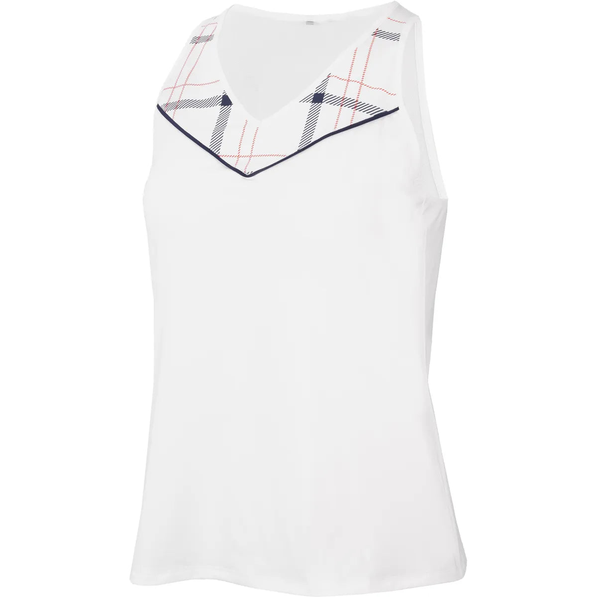 DEBARDEUR FILA FEMME HILKE