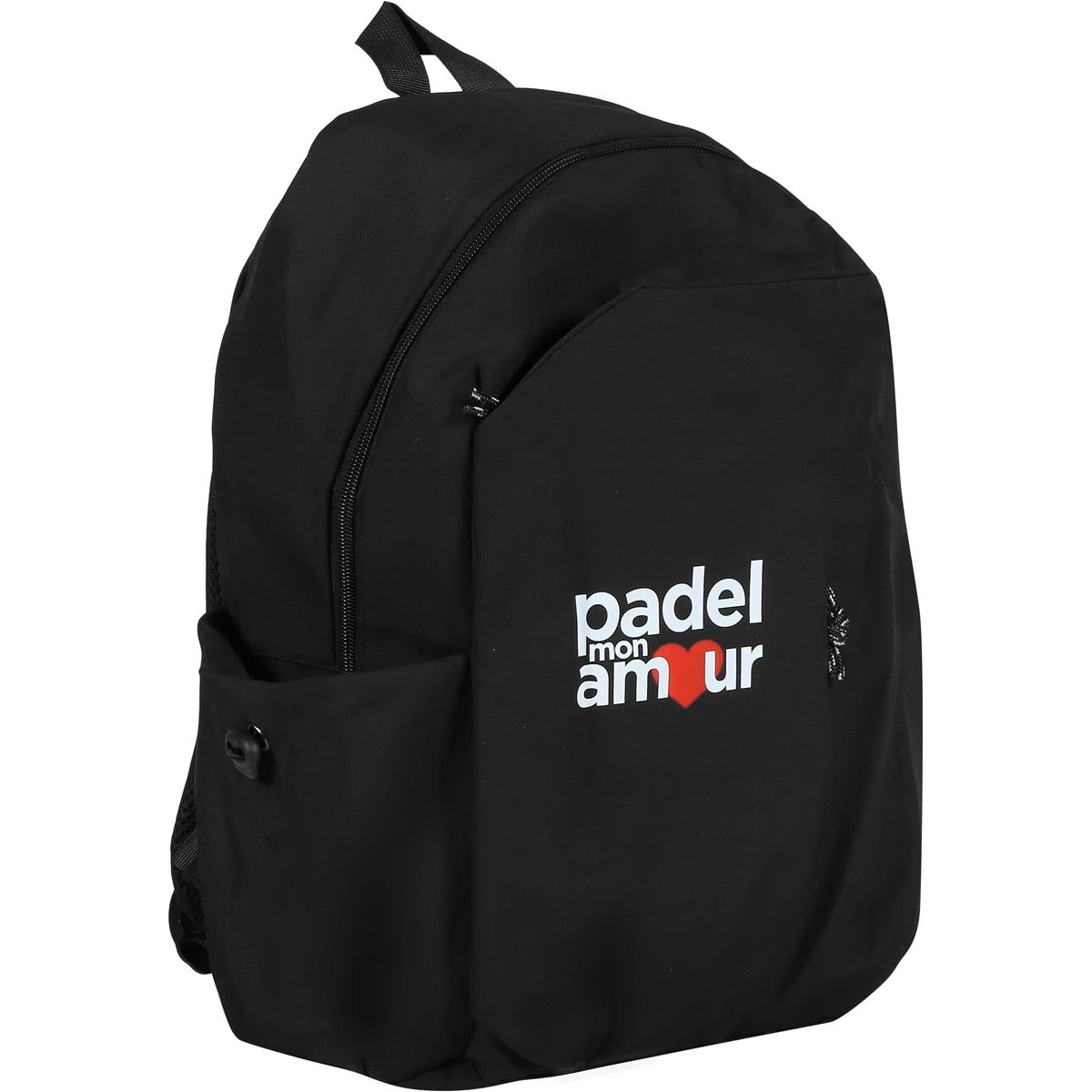 SAC A DOS PADEL MON AMOUR