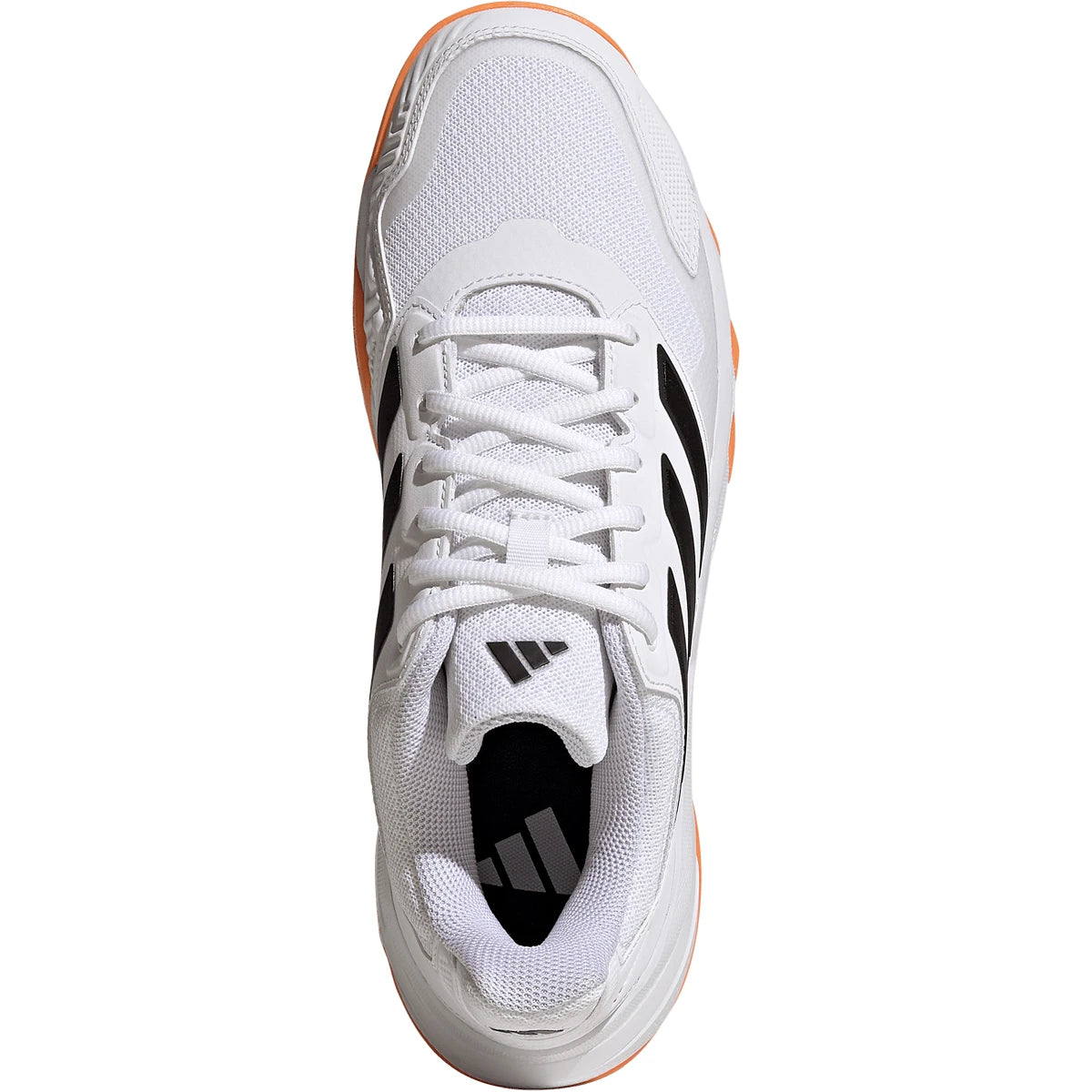 Chaussures adidas Courtjam Control 3 Terre Battue