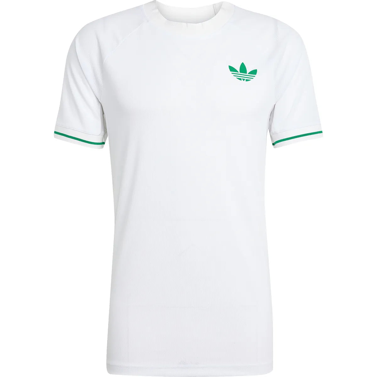 T-SHIRT ADIDAS FREELIFT ORIGINALS