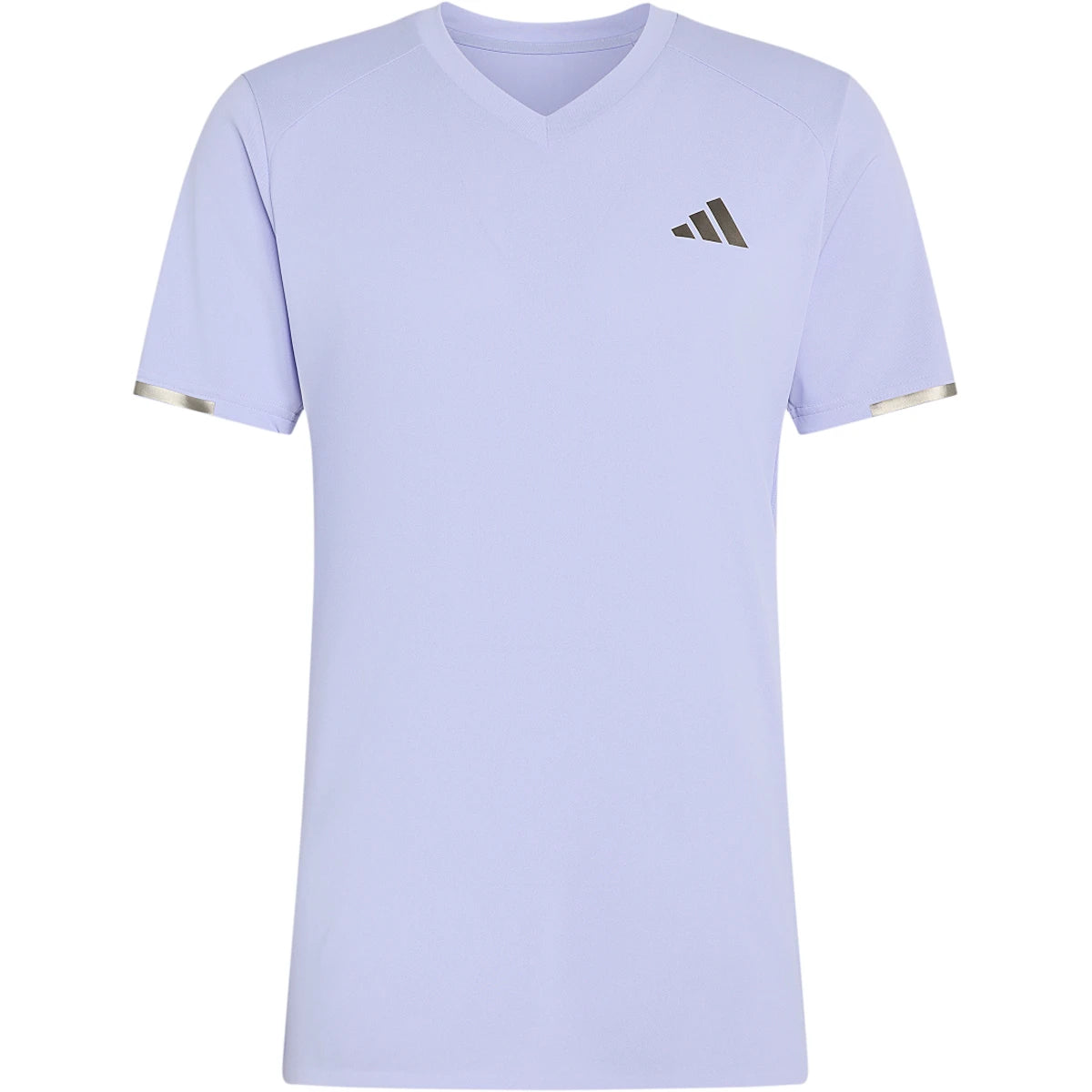 T-SHIRT ADIDAS FREELIFT PRO