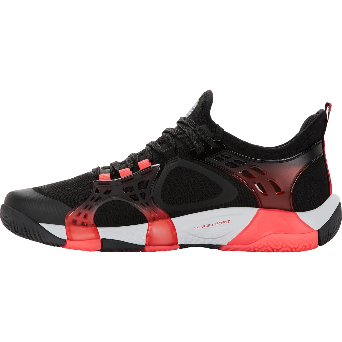 CHAUSSURES PADEL K-SWISS K-FRAME