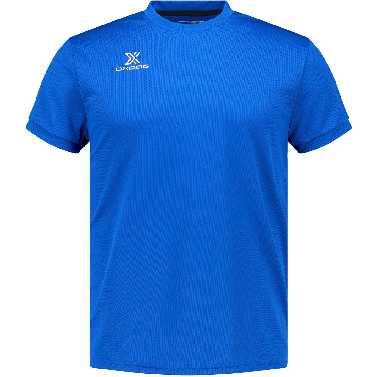 T-SHIRT OXDOG CHALLENGE TRAINING