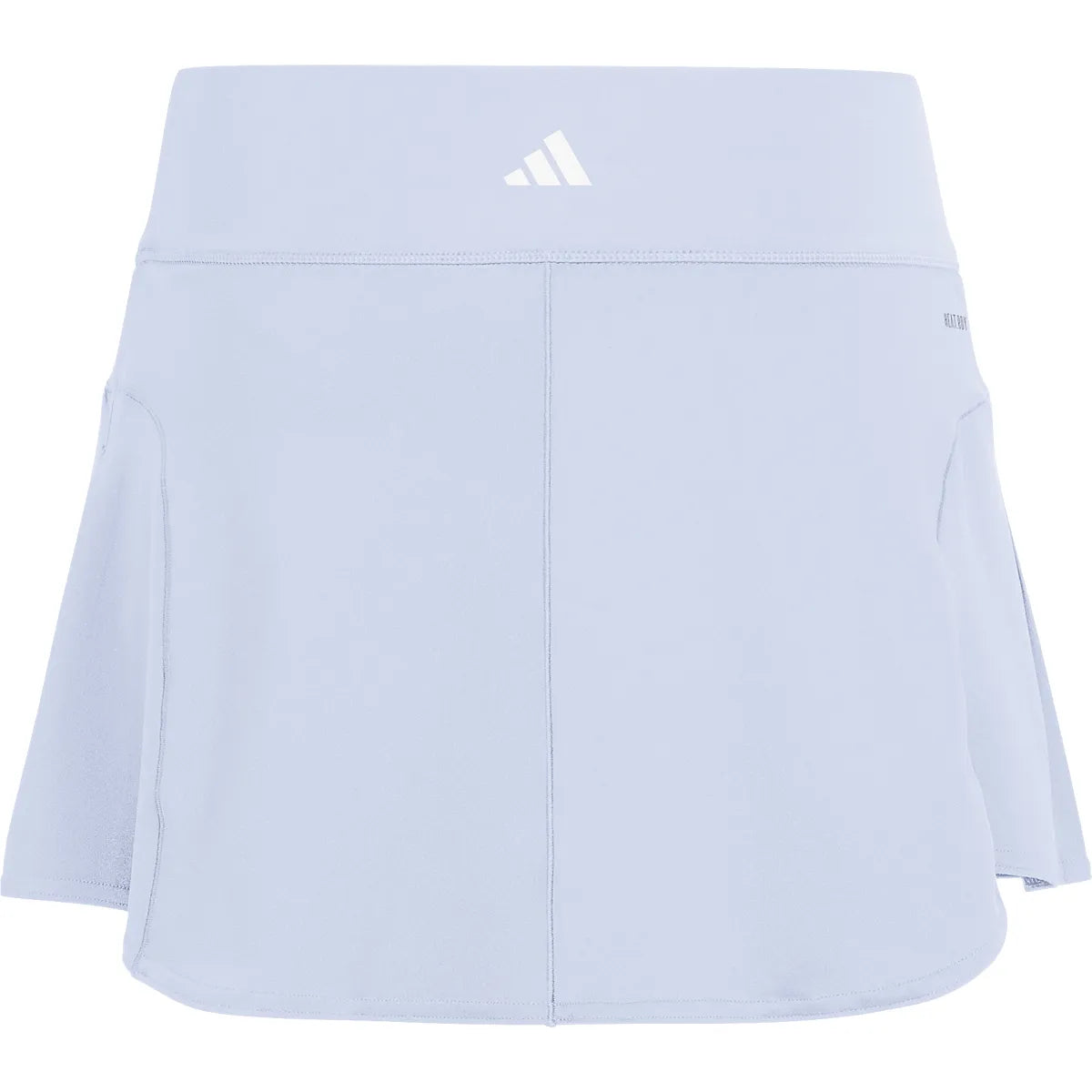 JUPE ADIDAS FEMME MATCH GAMESET
