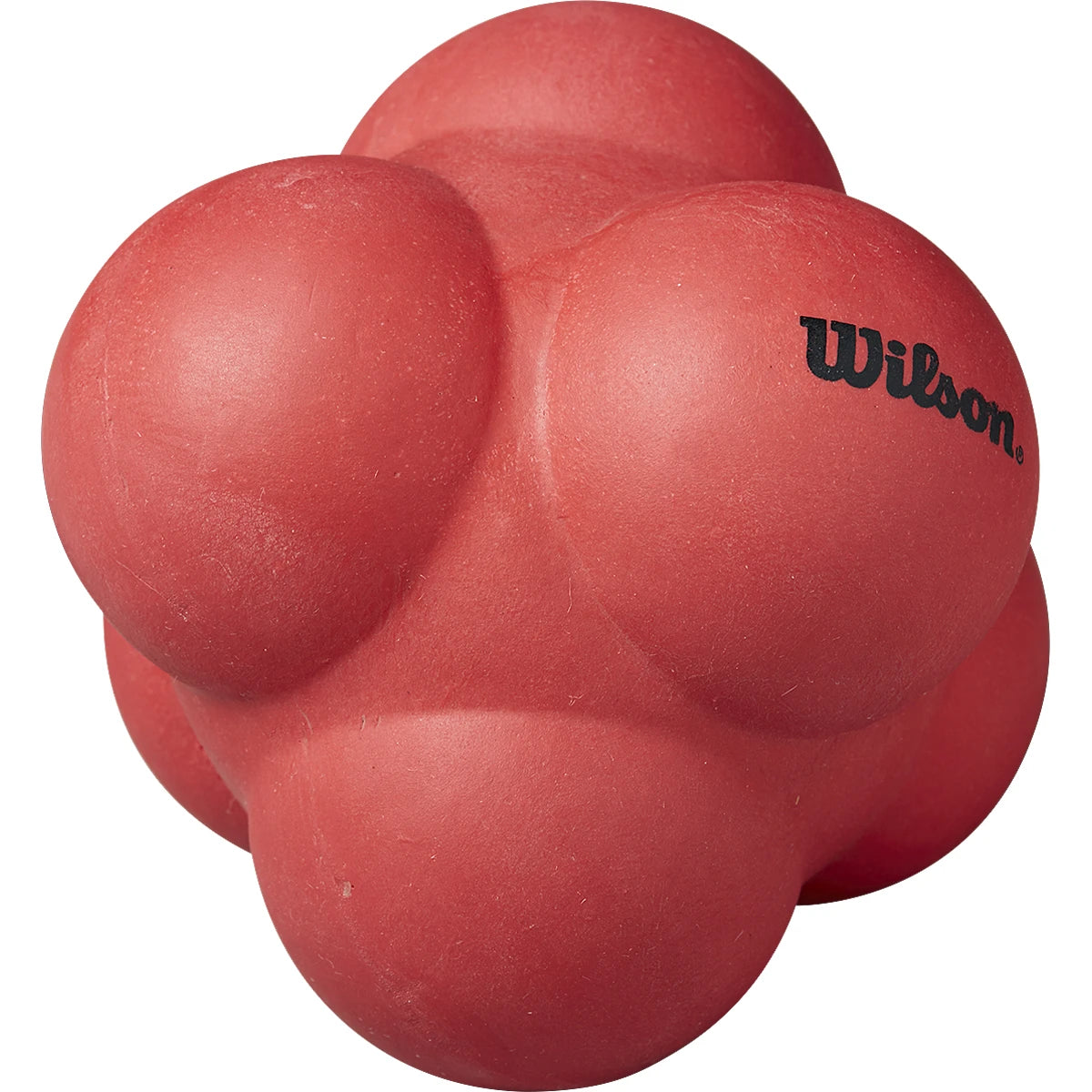 REACTION BALL WILSON