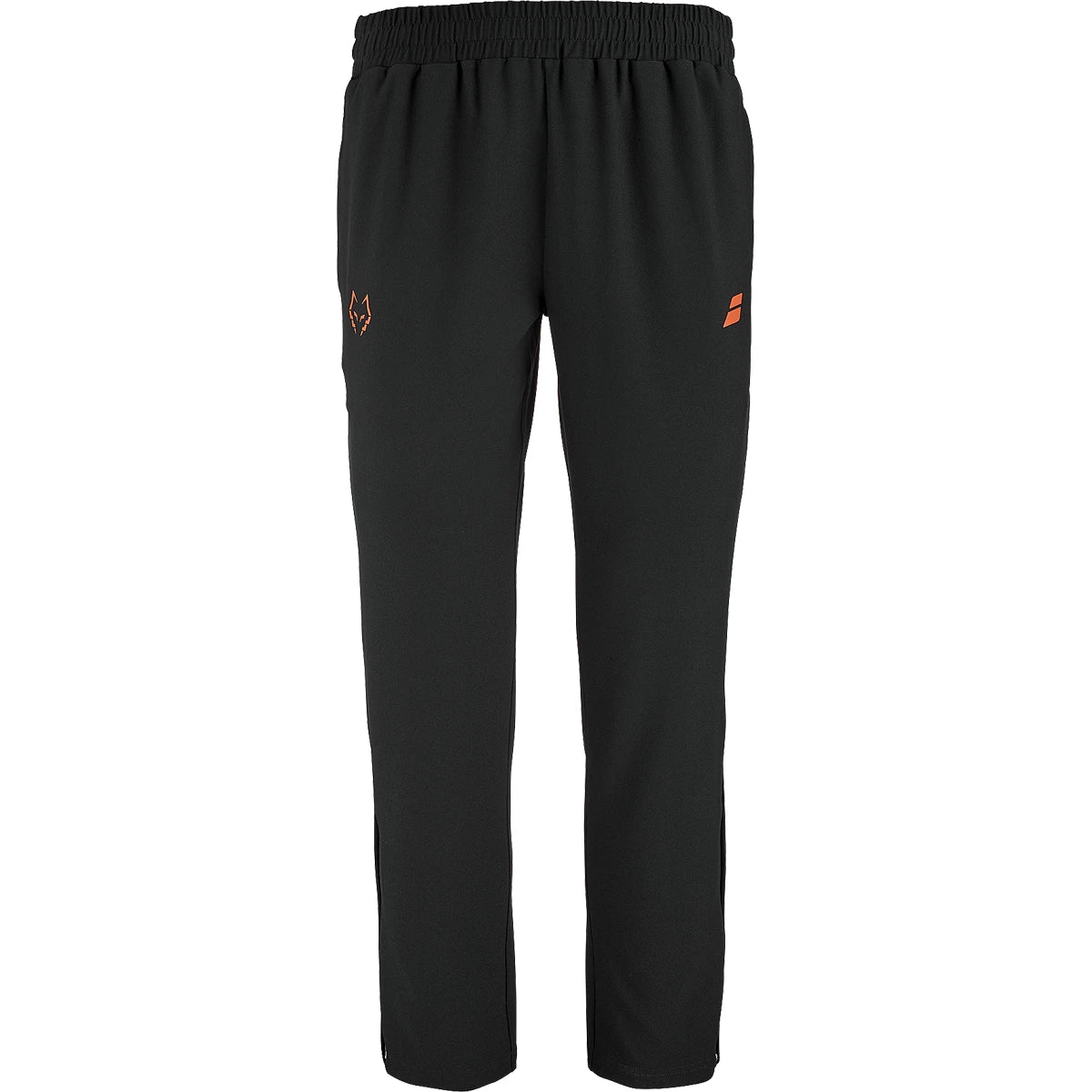 PANTALON BABOLAT PADEL LEBRON