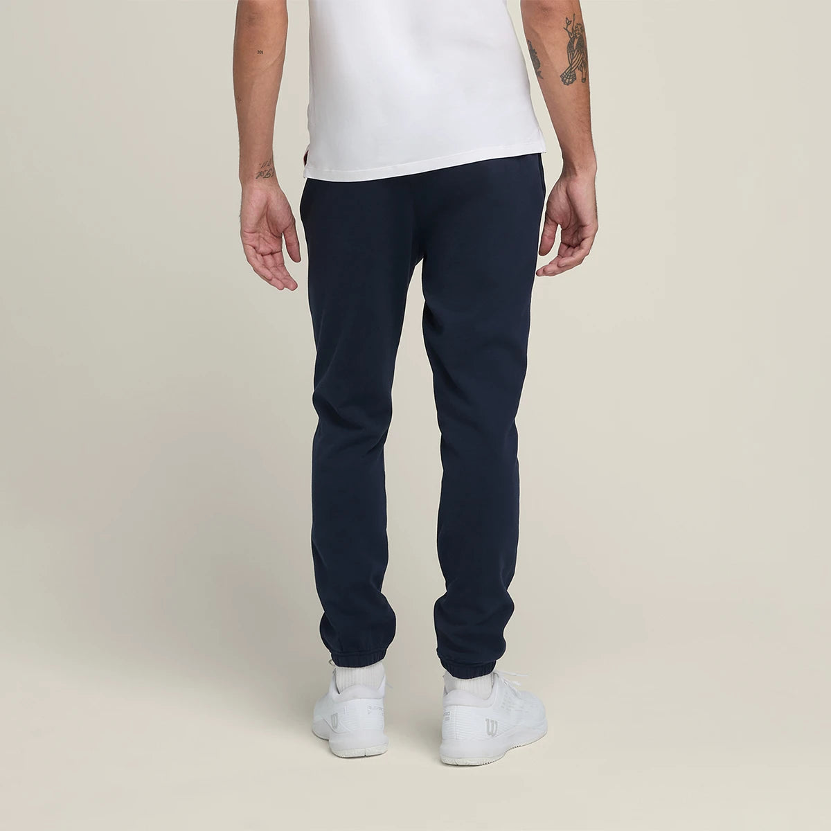 PANTALON WILSON TEAM PARKSIDE