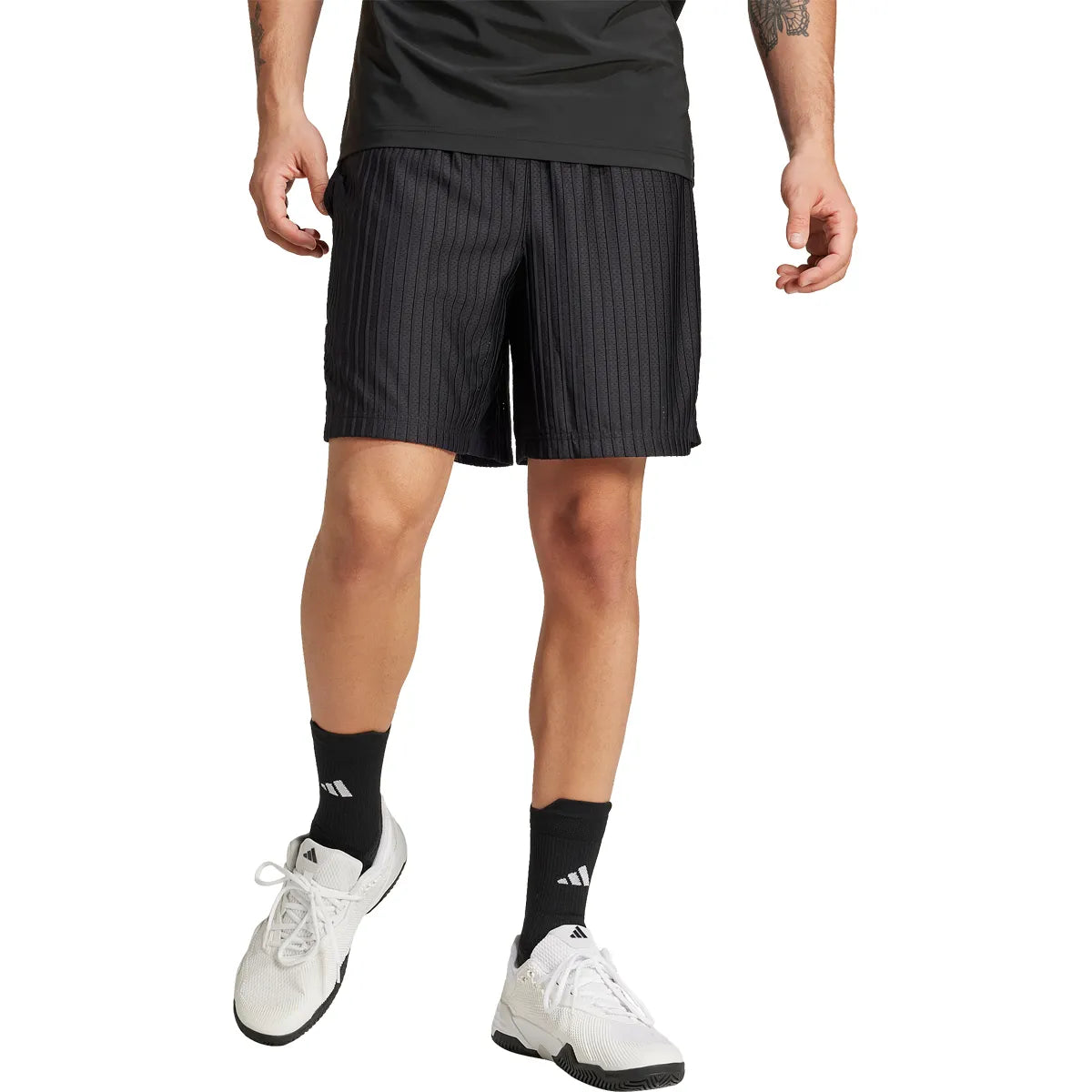 SHORT ADIDAS TIGHT