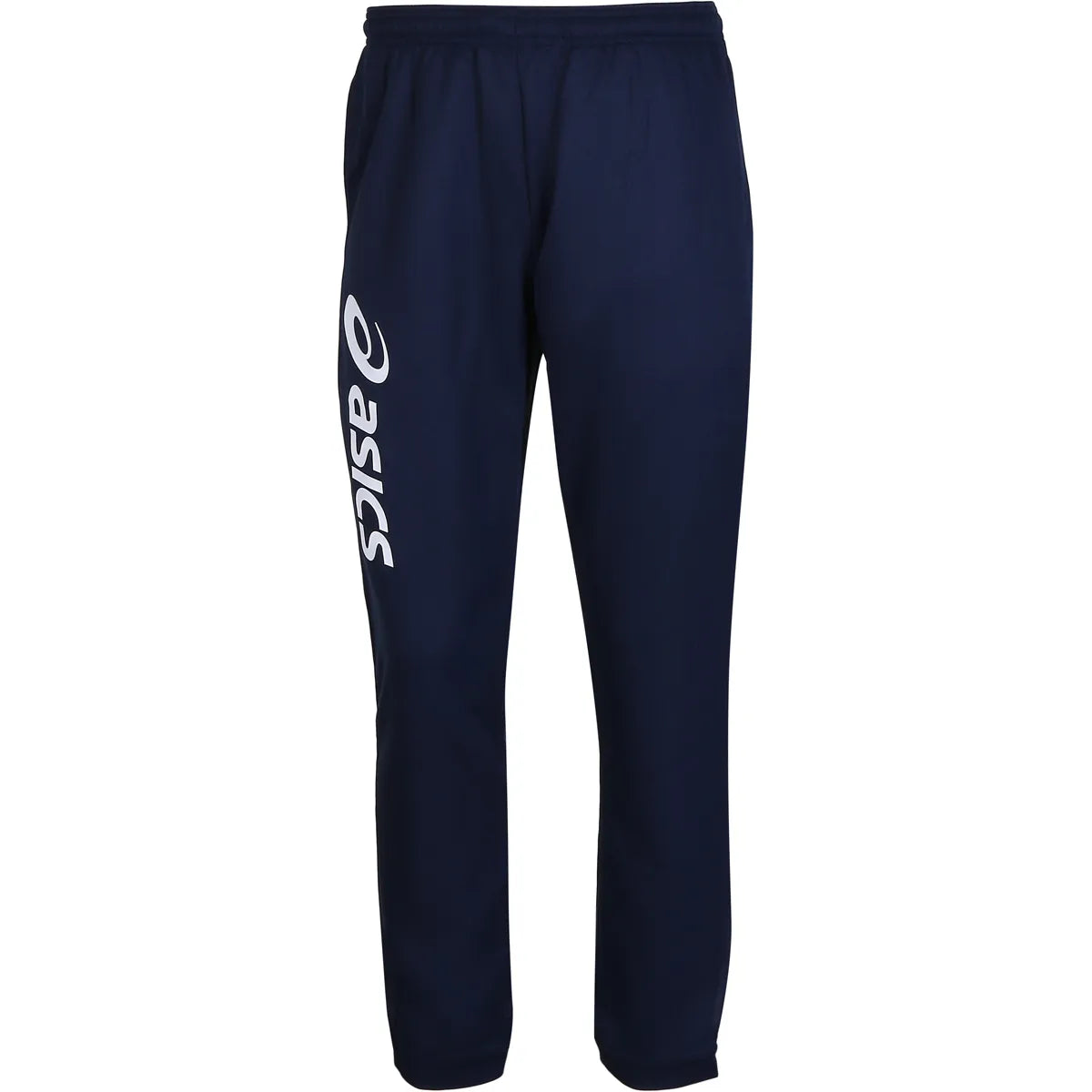 PANTALON ASICS SIGMA