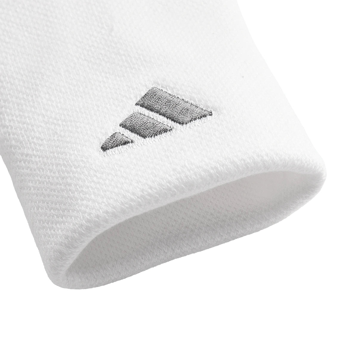 PAIRE DE SERRE POIGNETS ADIDAS