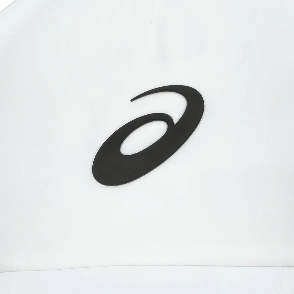 CASQUETTE ASICS PERFORMANCE