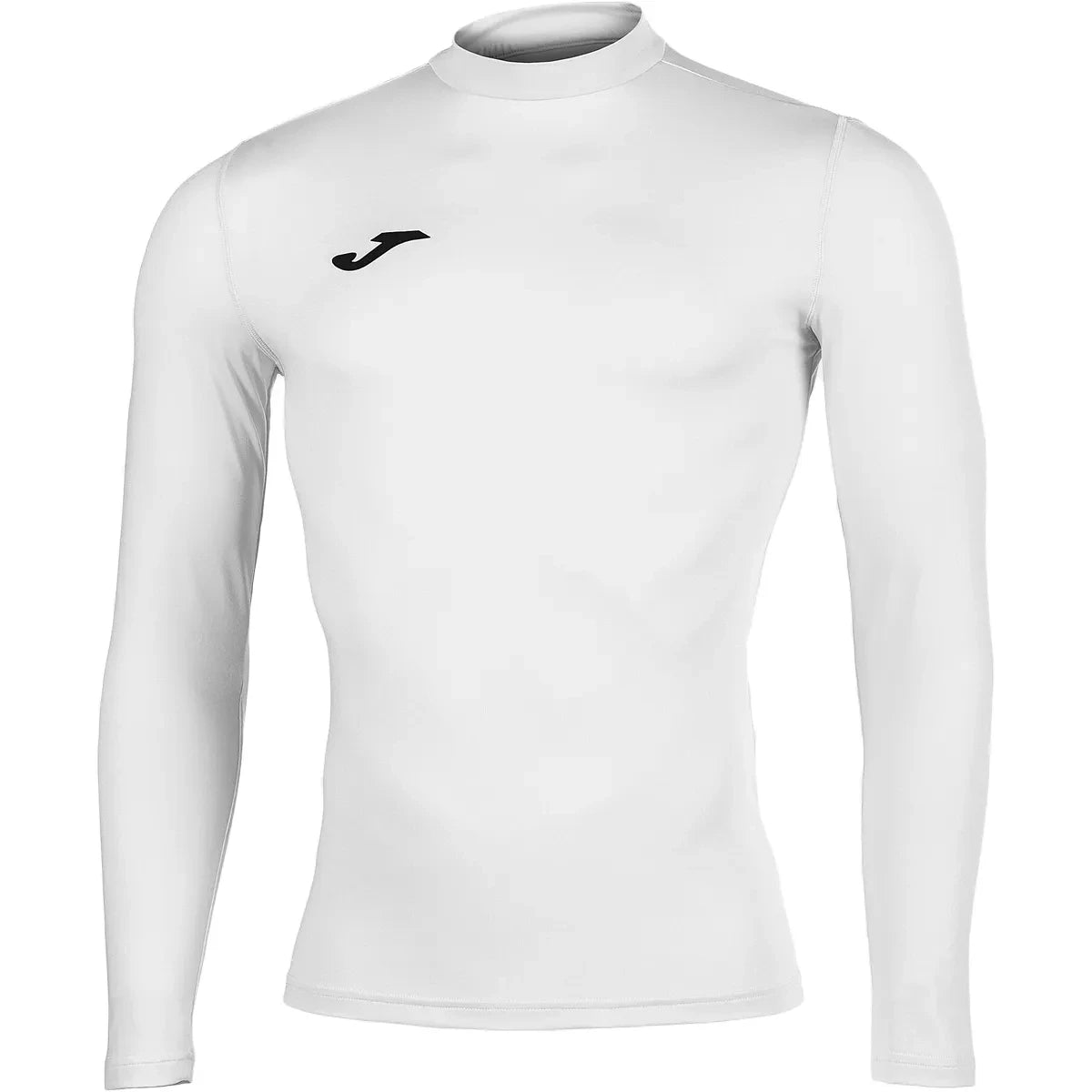 T-SHIRT JOMA JUNIOR MANCHES LONGUES BRAMA ACADEMY COMPRESSION