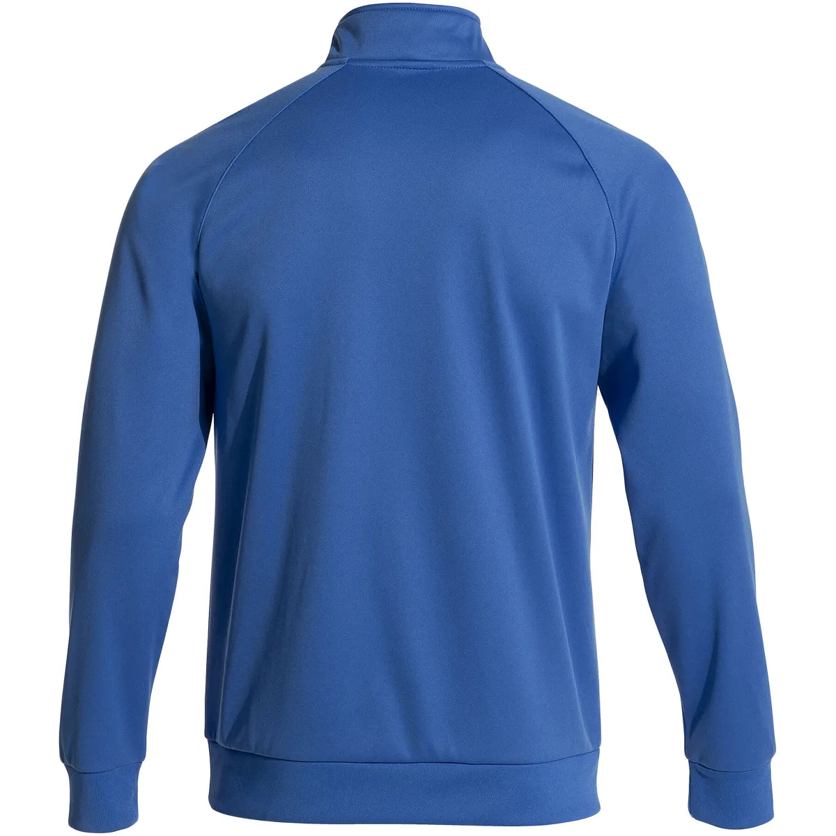 SWEAT JOMA FARAON 1/4 ZIP