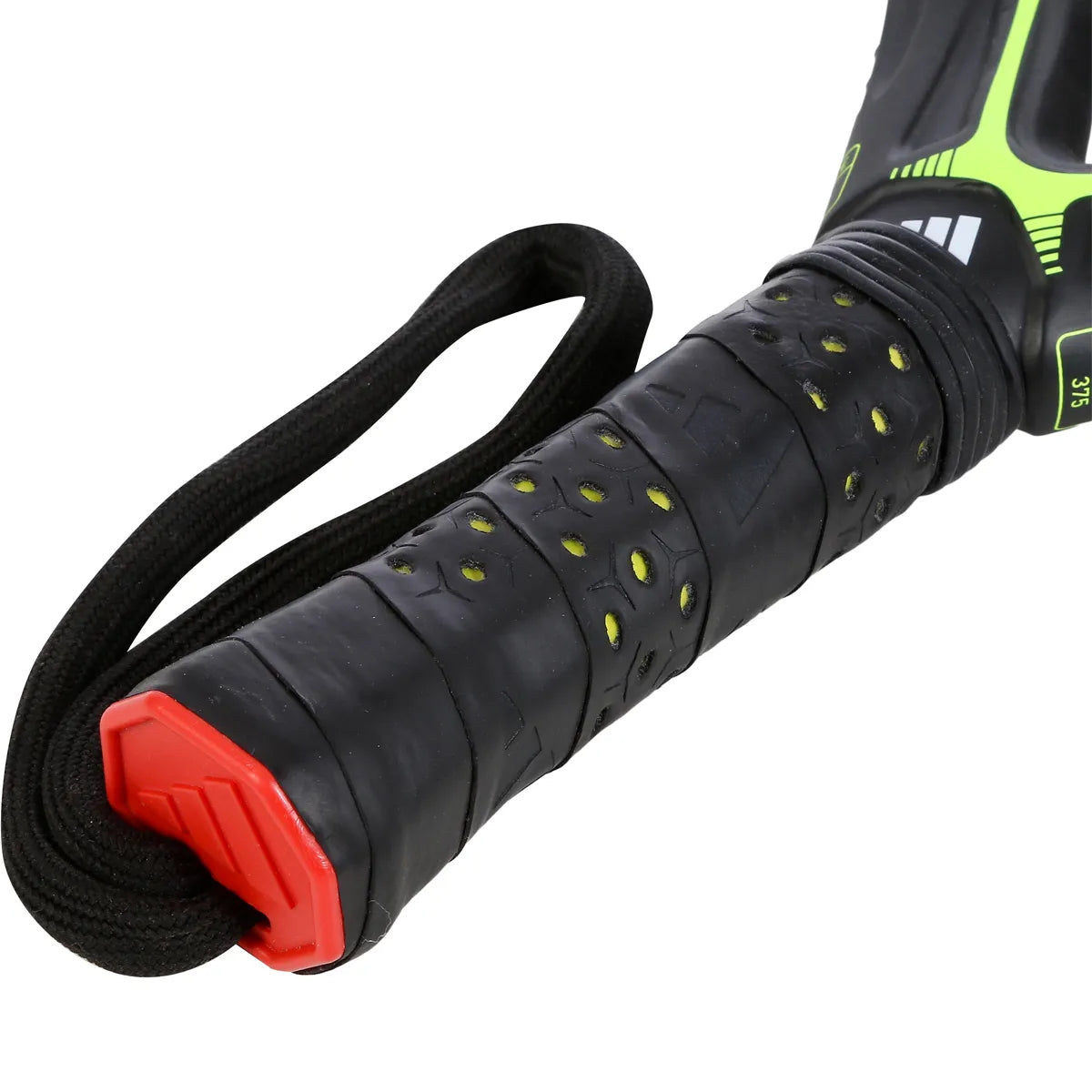RAQUETTE OCCASION DE PADEL ADIDAS ADIPOWER 3.2