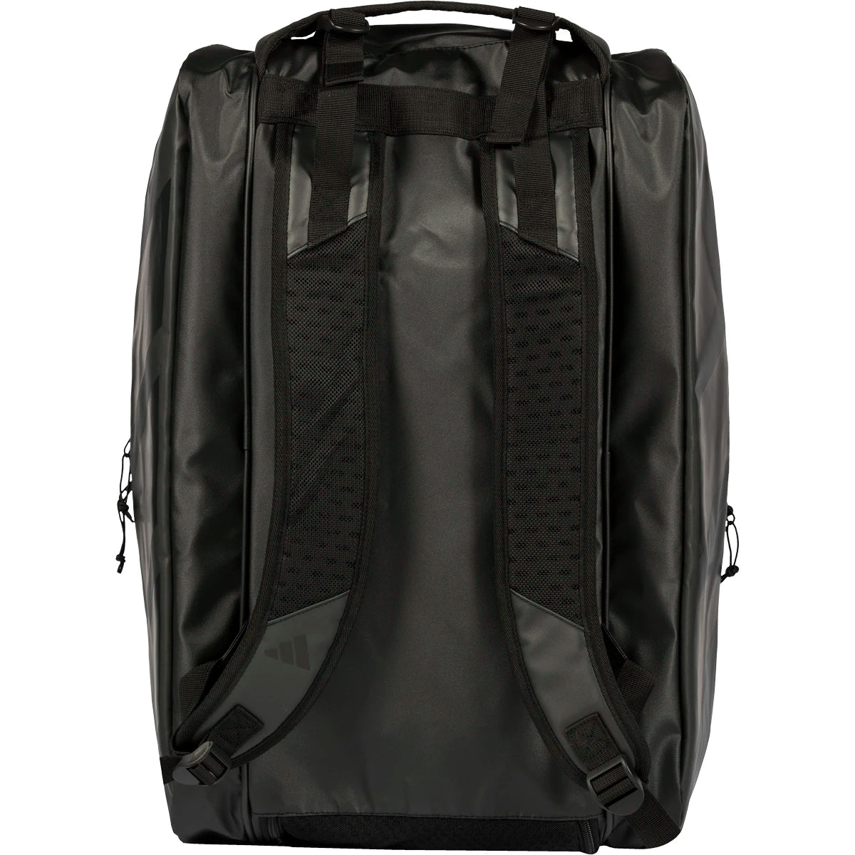 SAC DE PADEL ADIDAS MULTIGAME