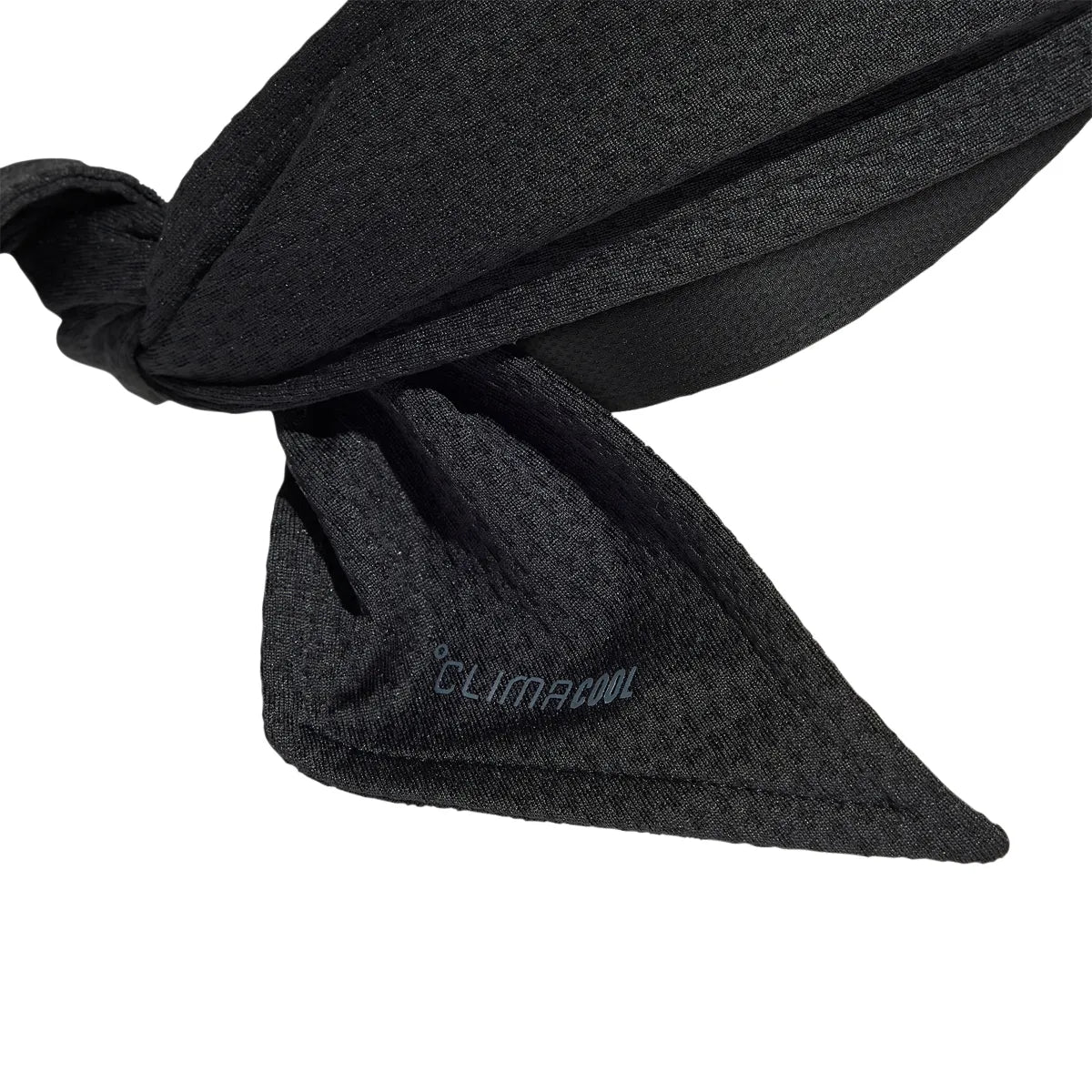 BANDEAU ADIDAS PADEL