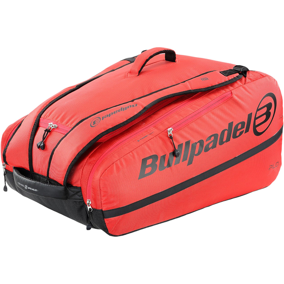 SAC DE PADEL BULLPADEL BPP-25022 XPLO 003