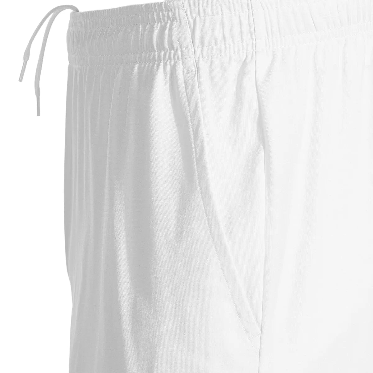 SHORT JOMA MONTREAL
