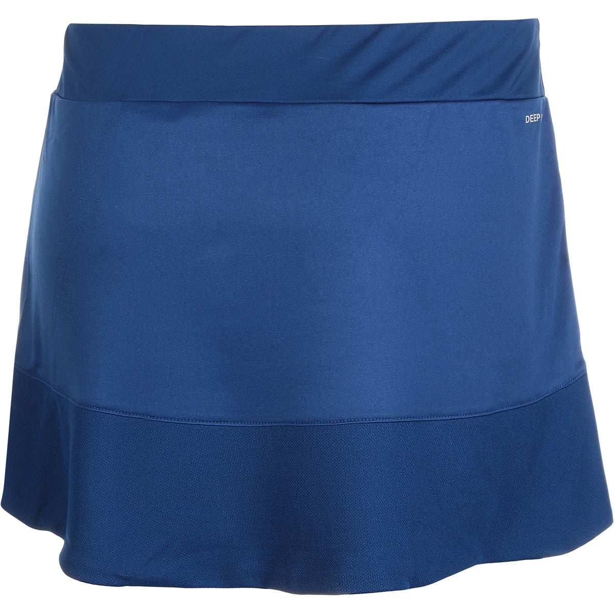 JUPE LOTTO JUNIOR FILLE SQUADRA III