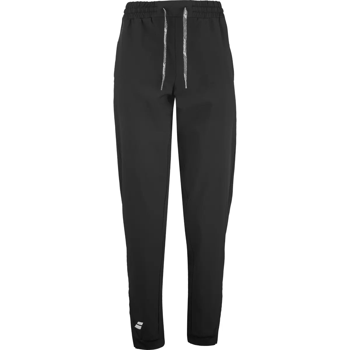 PANTALON BABOLAT FEMME PLAY