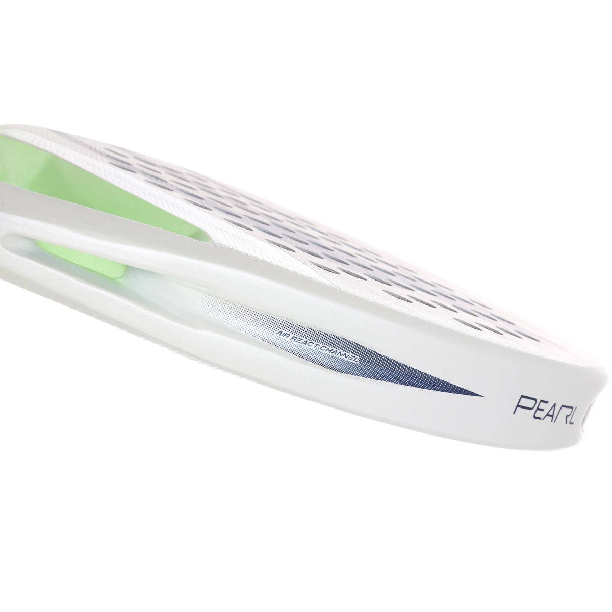 RAQUETTE PADEL BULLPADEL PEARL BEA GONZALEZ 2024