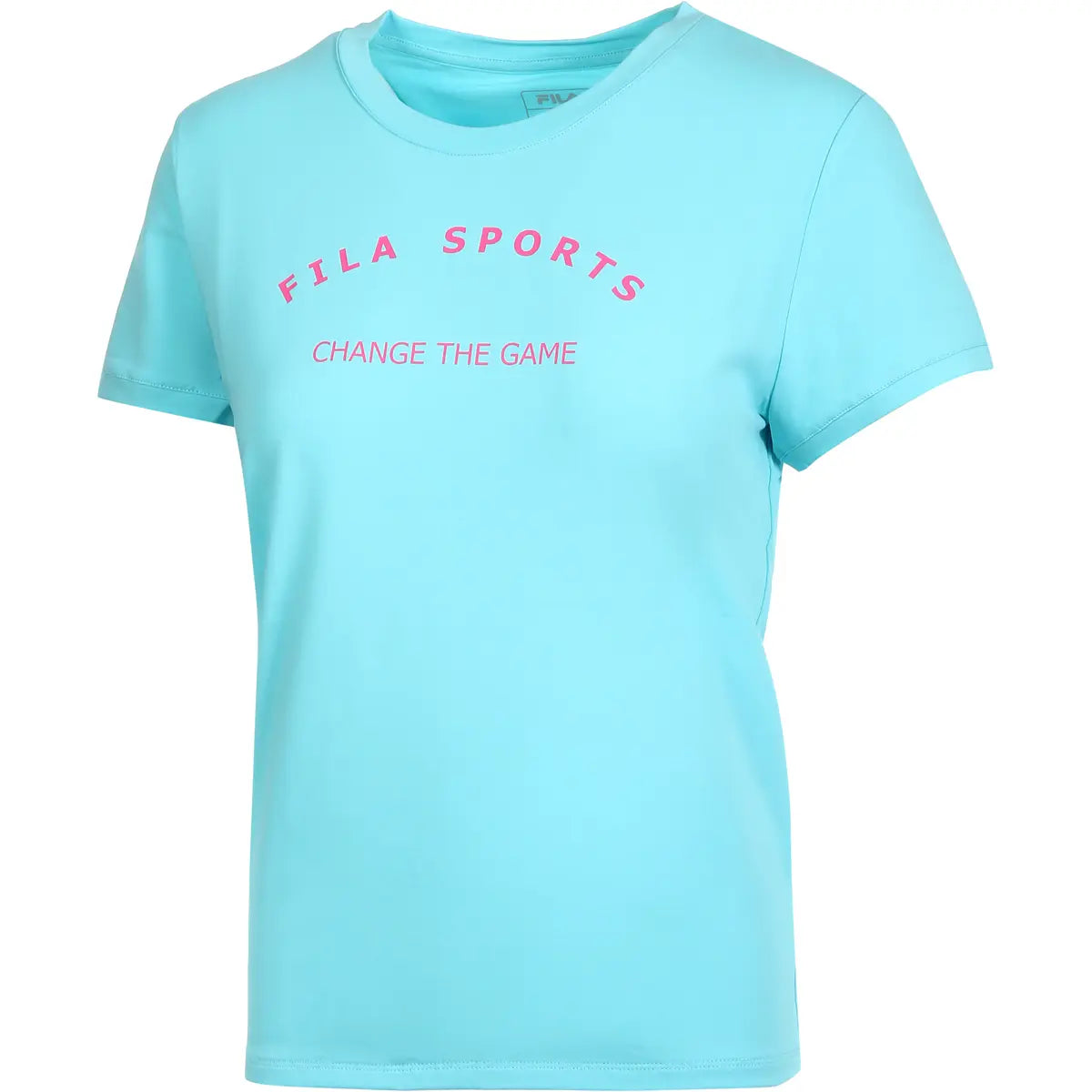 T-Shirt Fila Femme Sanja