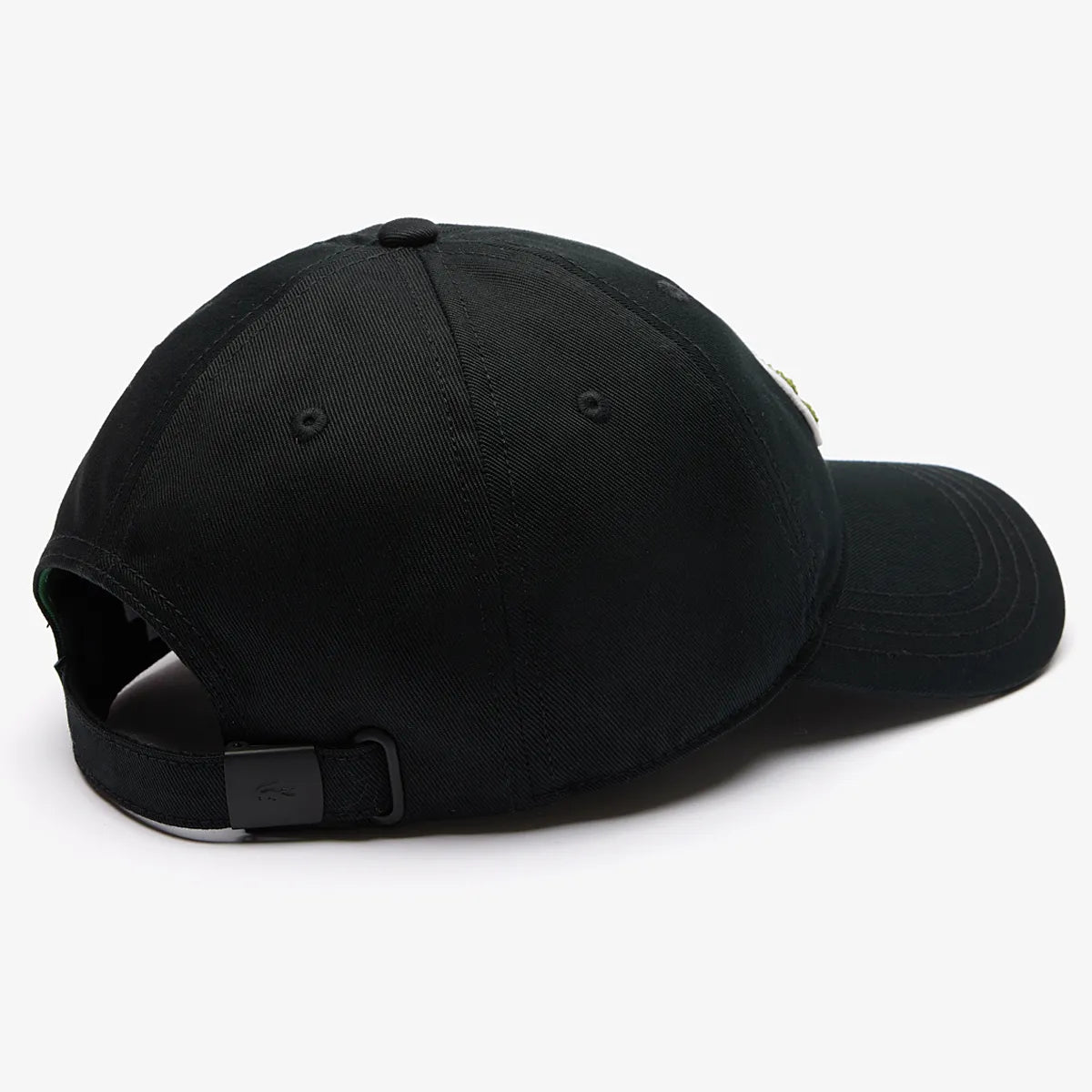 CASQUETTE LACOSTE CORE PERFORMANCE