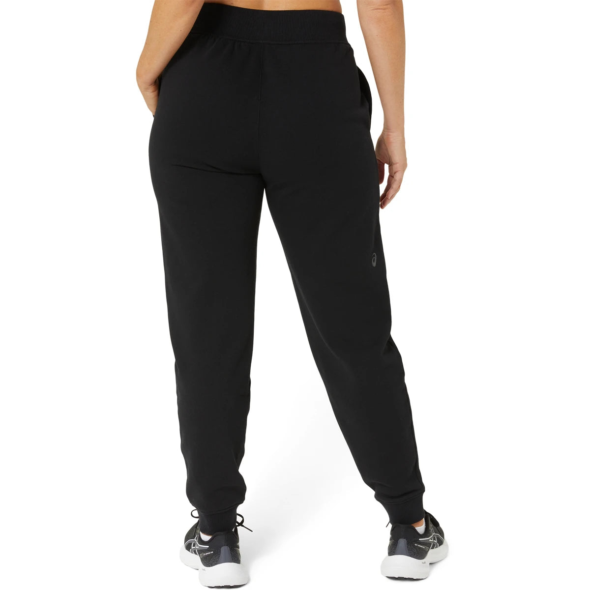 PANTALON ASICS FEMME TRAINING
