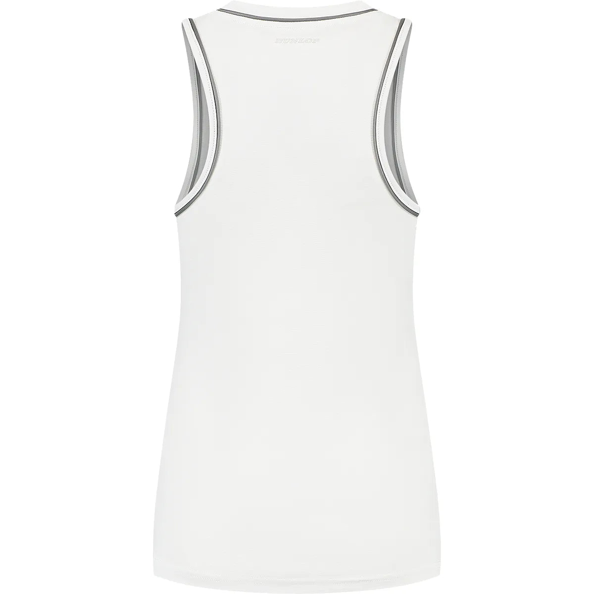 Débardeur Dunlop Femme Club