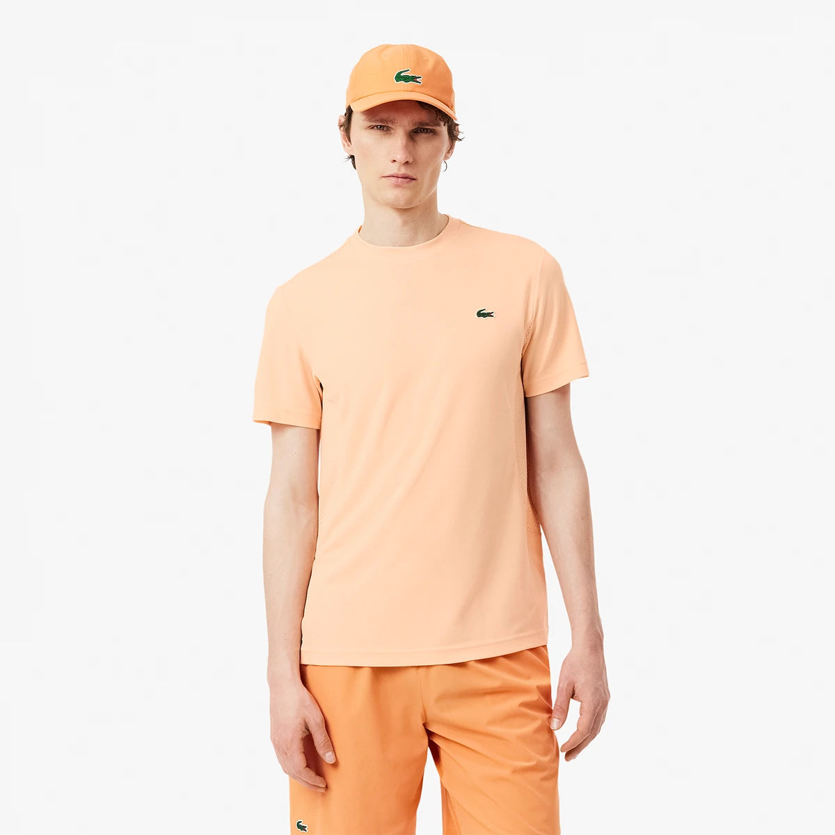 T SHIRT DJOKO