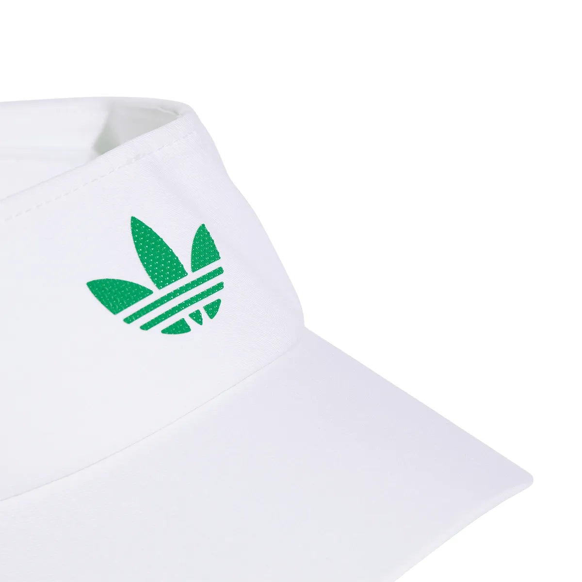 VISIERE ADIDAS ORIGINALS