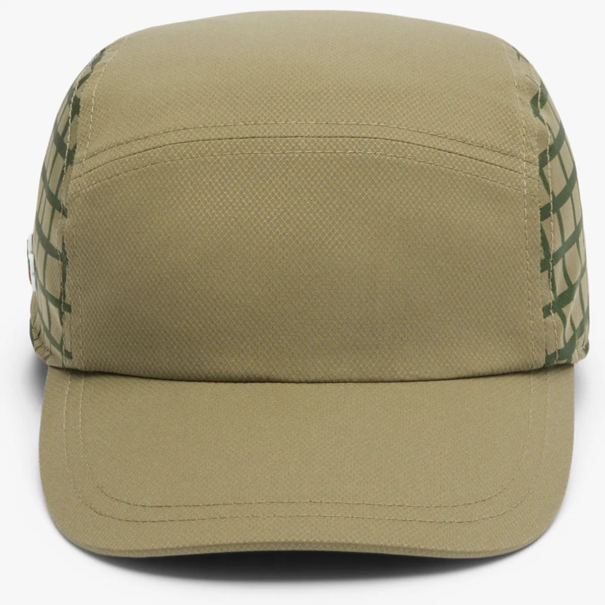 CASQUETTE LACOSTE